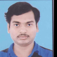 home tutor site photo